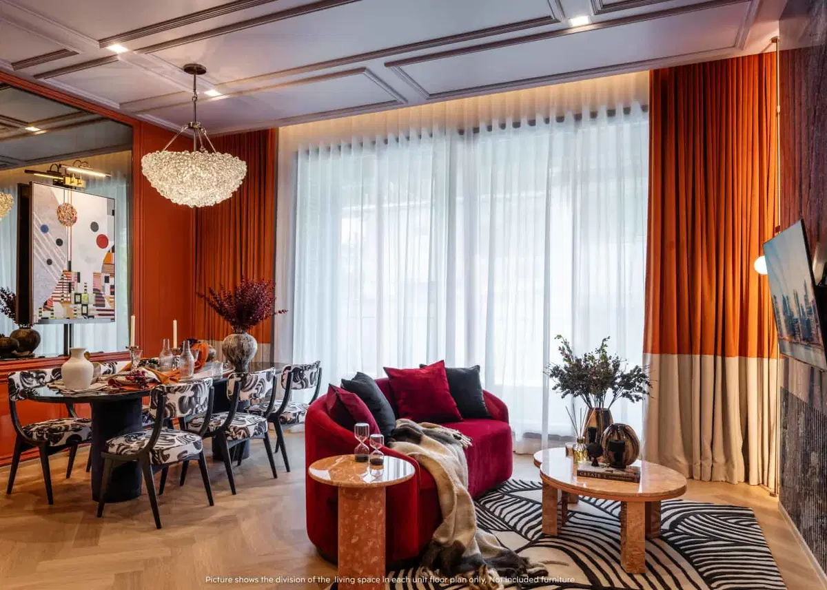 Rhythm-Charoennakhon-Iconic-Interiors-Simplex-3.jpg