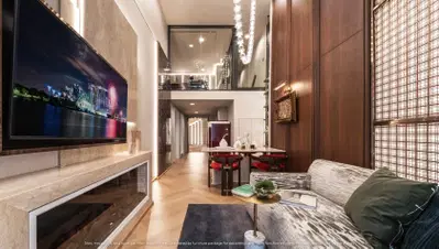 Rhythm-Charoennakhon-Iconic-Interiors-Vertiplex-3.jpg