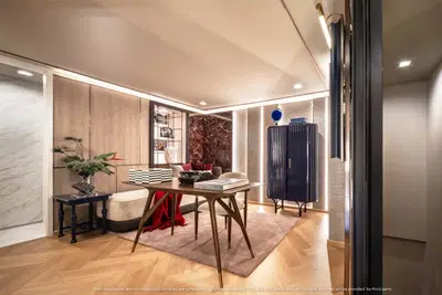 Rhythm-Charoennakhon-Iconic-Interiors-Vertiplex-5.jpg