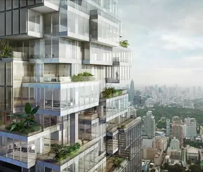 Ritz-carlton-residences-exterior.jpg