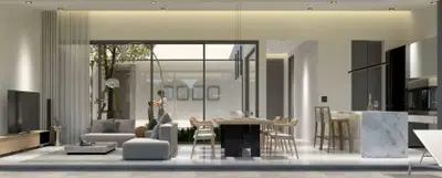 Rocco-Villas-Photo-Type-A-2.jpg