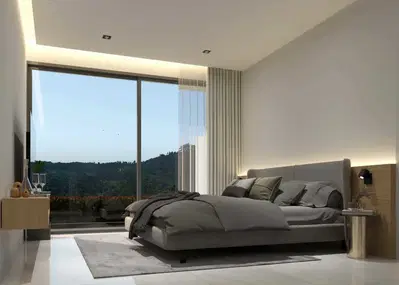 Rocco-Villas-Photo-Type-A-4.jpg