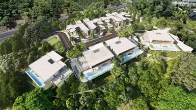 Rovana-Rhea-Villa-Photos-project-photo-1.jpg