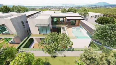 Rovana-Rhea-Villa-Photos-project-photo-3.jpg
