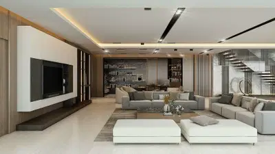 Rovana-Rhea-Villa-Rhea-Scenery-Interiors-09.jpg