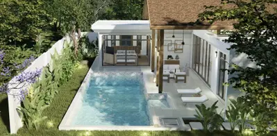 Rungtiva-Private-Pool-Villas-Photos-7.jpg