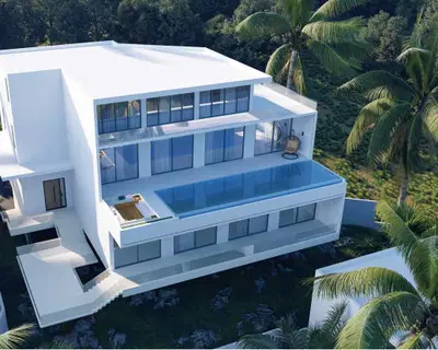 SEA-CLOUD-TYPE-A-Exterior-Villa-View-1.jpg