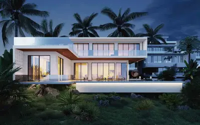 SEA-CLOUD-TYPE-B-Exterior-Villa-view-1.jpg