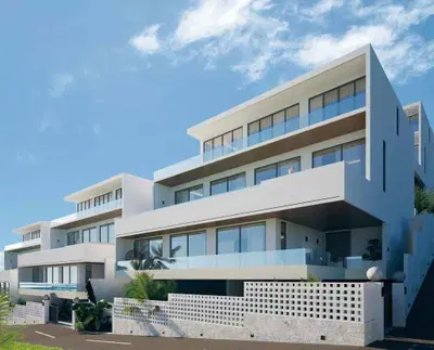 SEA-CLOUD-TYPE-B-Exterior-Villa-view-4.jpg
