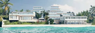 SEA-CLOUD-TYPE-Villa-View.jpg