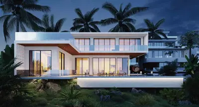 SEA-CLOUD-TYPY-C-Exterior-Villa-Vill.jpg