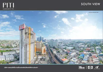 SENA-Development-PITI-Sukhumvit-101-aerial-view_Page_36.jpg