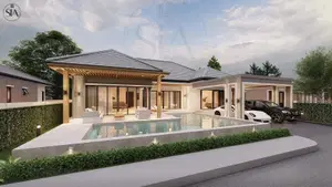 SIA Development