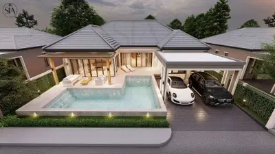 SIA-Development-Exteriors-02.jpg