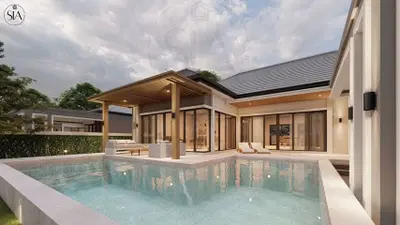 SIA-Development-Exteriors-03.jpg