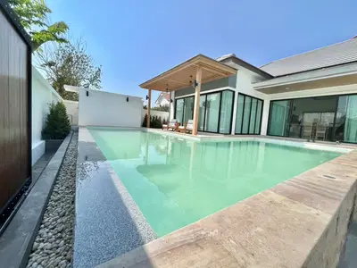 SIA-Development-Exteriors-05.jpg