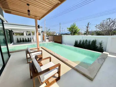 SIA-Development-Exteriors-11.jpg