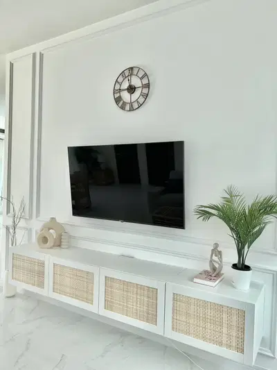 SIA-Development-Interiors-1.jpg