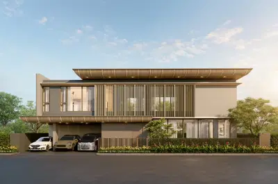 SOLAVA-Pattaya-07-Unit-Type-L-Front-01.jpg