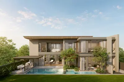 SOLAVA-Pattaya-08-Unit-Type-L-Back-Pool-01.jpg