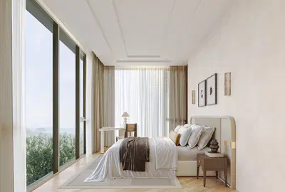 SOLAVA-Pattaya-Bedroom-1-V1-scaled.png