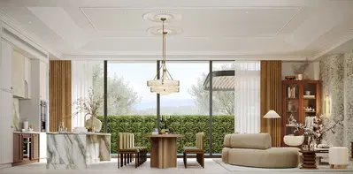 SOLAVA-Pattaya-Living-area-V1.png