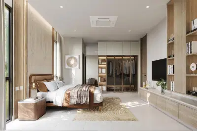 Salila-Sol-Interior-4.jpeg