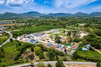Salween-Forest-Garden-Pool-Villa-Project-Photo-2.jpg