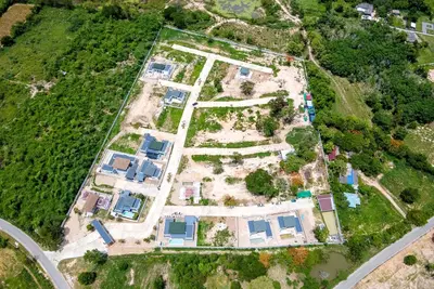 Salween-Forest-Garden-Pool-Villa-Project-Photo-3.jpg