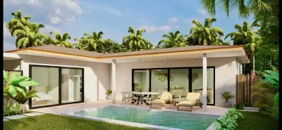 Samma-Villas-Photo-10.jpg