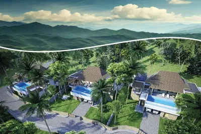 Samui-Grand-Park-Forest-1.jpg