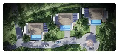 Samui-Grand-Park-Forest-Villa-Type-A-4.jpg