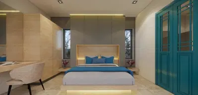 Samui-Grand-Park-Hill-Bedroom2-1.jpg