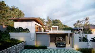 Samui-Grand-Park-Hill-parking-3.jpg