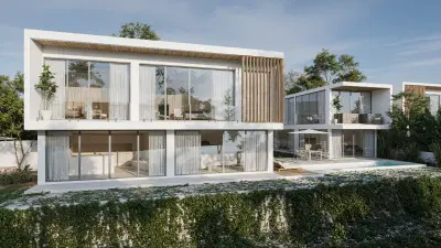 Samui-Sway-Cuesta-A4-Exteriors-1.jpeg
