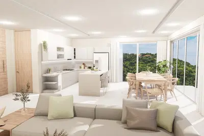 Samui-Sway-Interiors-03.jpeg