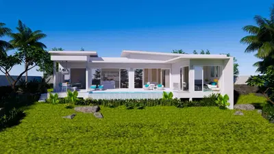 Samui-Sway-Photos-The-Flat-04.jpeg