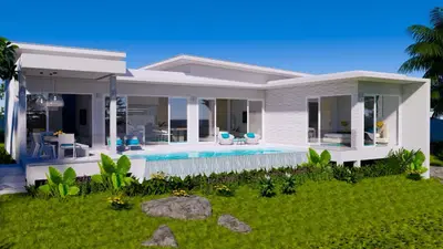Samui-Sway-Photos-The-Flat-06.jpeg
