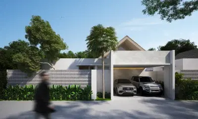 Sana-Vista-Villas-Photo-01.jpg