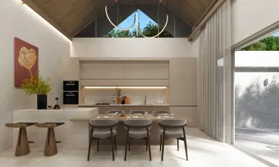 Sana-Vista-Villas-Photo-11.jpg