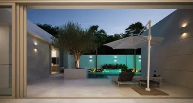 Sana-Vista-Villas-Photo-17.jpg