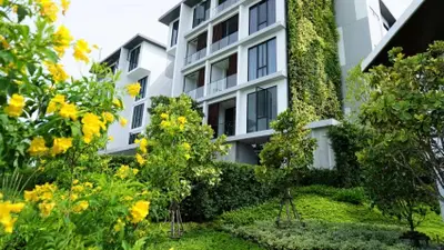 Sansara-Hua-Hin-Exteriors-1.jpg