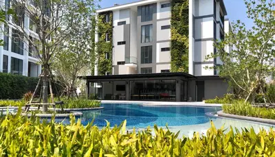 Sansara-Hua-Hin-Exteriors-6.jpg