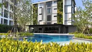Sansara Hua Hin