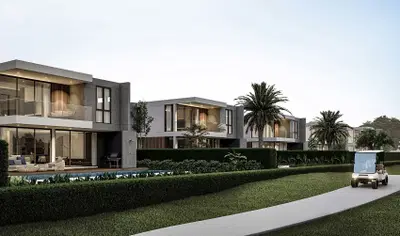 Sansara-Pool-Villa-Phase-2-Exteriors-7.jpg