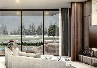 Sansara-Pool-Villa-Phase-2-Photos-Type-B-2.jpg