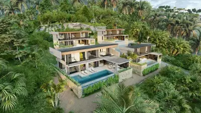 Sansara-Villas-Exteriors-3.jpg