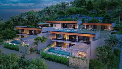 Sansara-Villas-Exteriors-8.jpeg