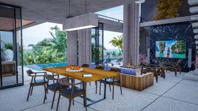 Sansara-Villas-Photo-Type-2-3.jpeg