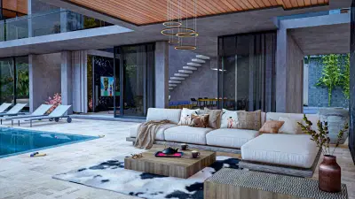 Sansara-Villas-Photo-Type-2-4.jpeg